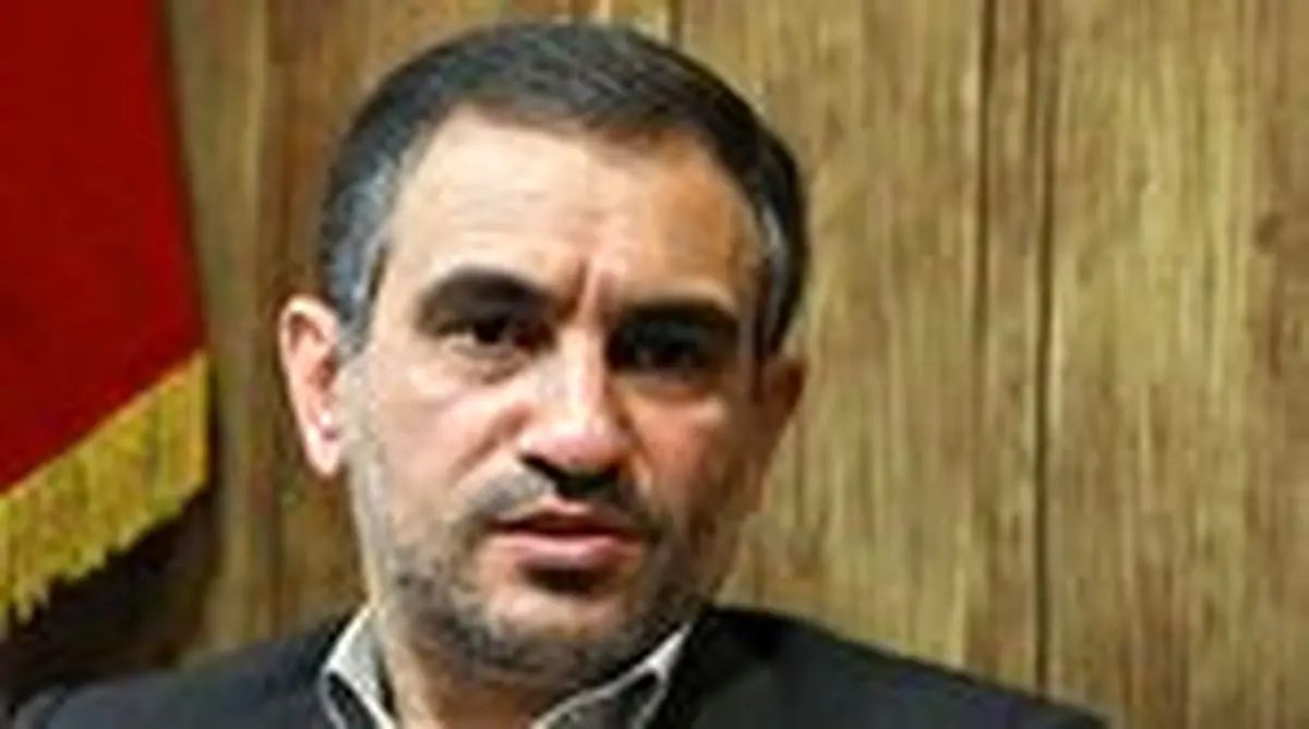 اسماعیلی: اصلاحی در برجام درکار نیست