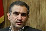 اسماعیلی: اصلاحی در برجام درکار نیست