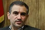 اسماعیلی: اصلاحی در برجام درکار نیست