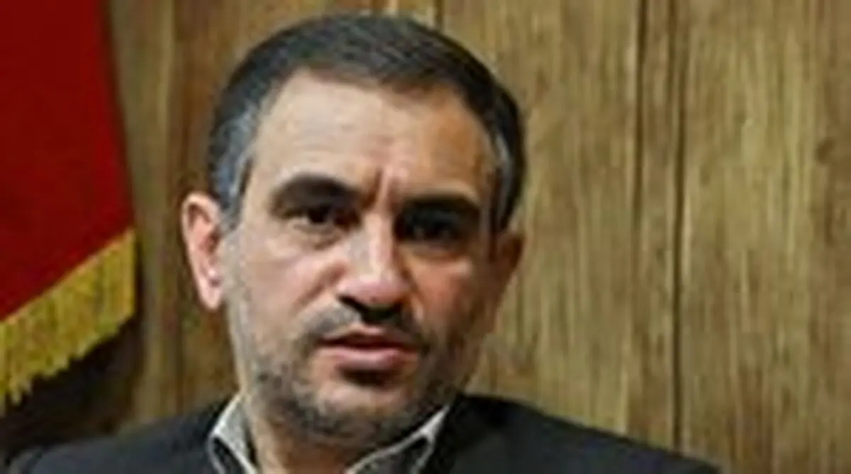 اسماعیلی: اصلاحی در برجام درکار نیست