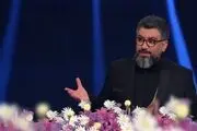 رشیدپور هر شب با یک «اتفاق» روی آنتن شبکه 3
