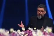رشیدپور هر شب با یک «اتفاق» روی آنتن شبکه 3
