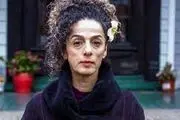 اعتراف «مسیح علی‌نژاد» به درخواست از کشورهای غربی برای حمله نظامی به ایران!