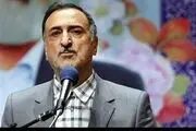 اجباری در توزیع پیک نوروزی وجود ندارد