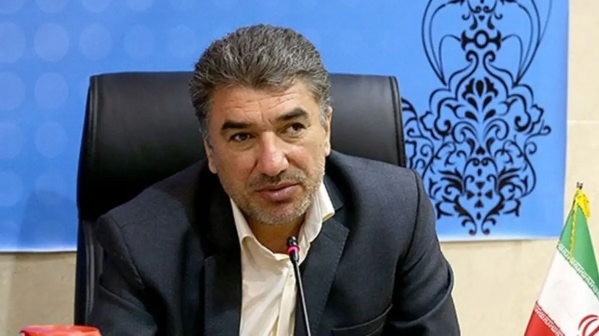 نواقص شورای عالی سیاست‌گذاری اصلاح‌طلبان باید برطرف شود