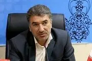 نواقص شورای عالی سیاست‌گذاری اصلاح‌طلبان باید برطرف شود