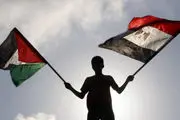 رشوه رژیم صهیونیستی به مصر برای کوچاندن مردم غزه