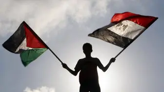 رشوه رژیم صهیونیستی به مصر برای کوچاندن مردم غزه