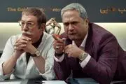 رامبد در چاه «مردم معمولی»!