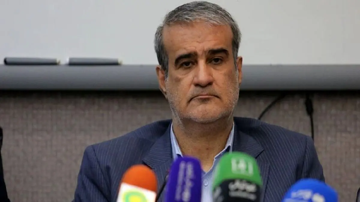 فدراسیون فوتبال به بیانیه پرسپولیس چه واکنشی نشان داد؟