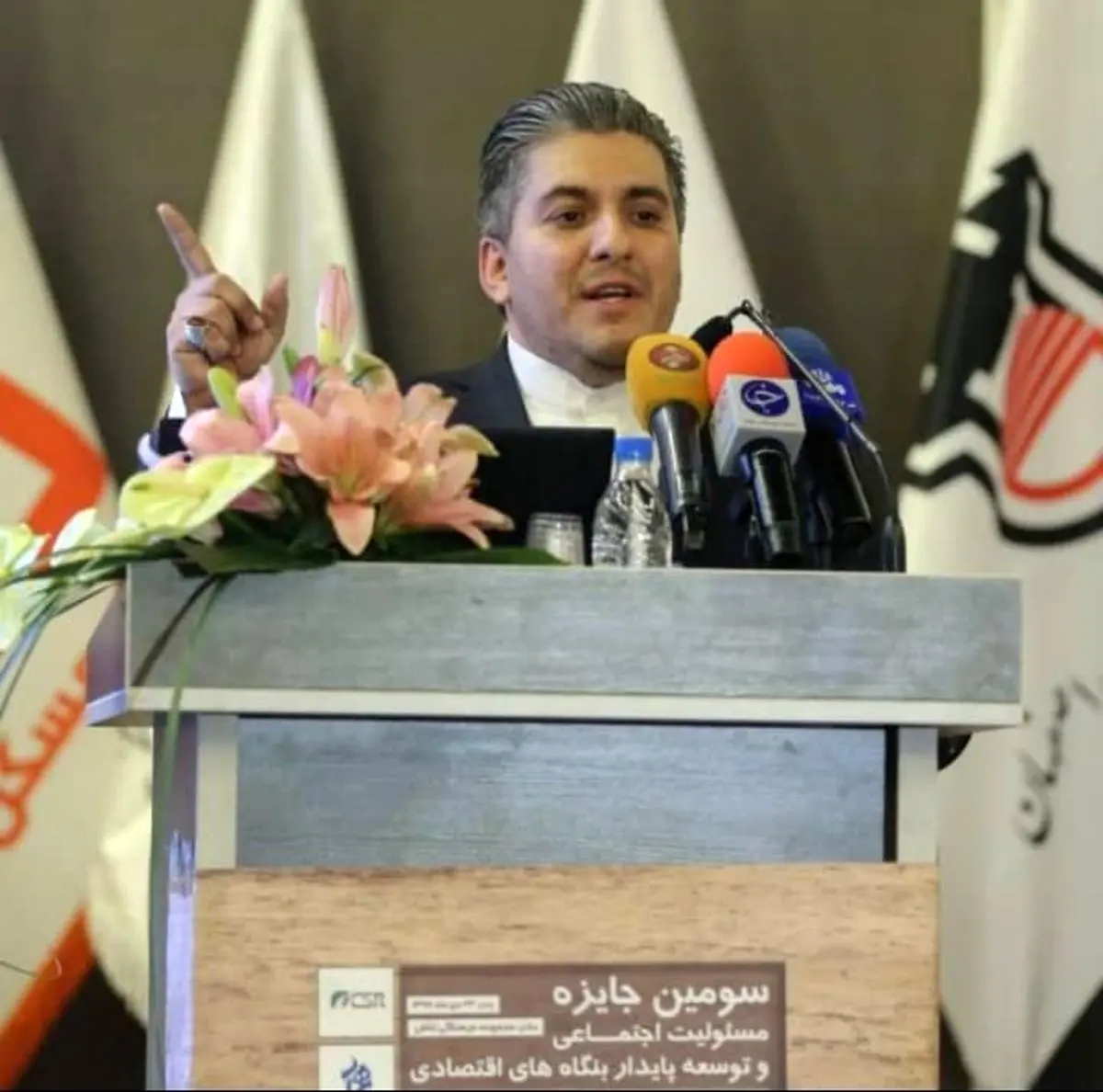 حمایت از تولید ملی؛ سنگ بنای خودکفایی ملی