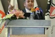حمایت از تولید ملی؛ سنگ بنای خودکفایی ملی