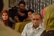 قسمت جدید سریال «سرگذشت» ساخته می شود؟