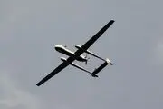 
منشا پهپادهای دیشب در آسمان تهران چه بود؟

