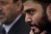 منبع نزدیک به جریان صدر: آشتی مقتدی با المالکی بعید است