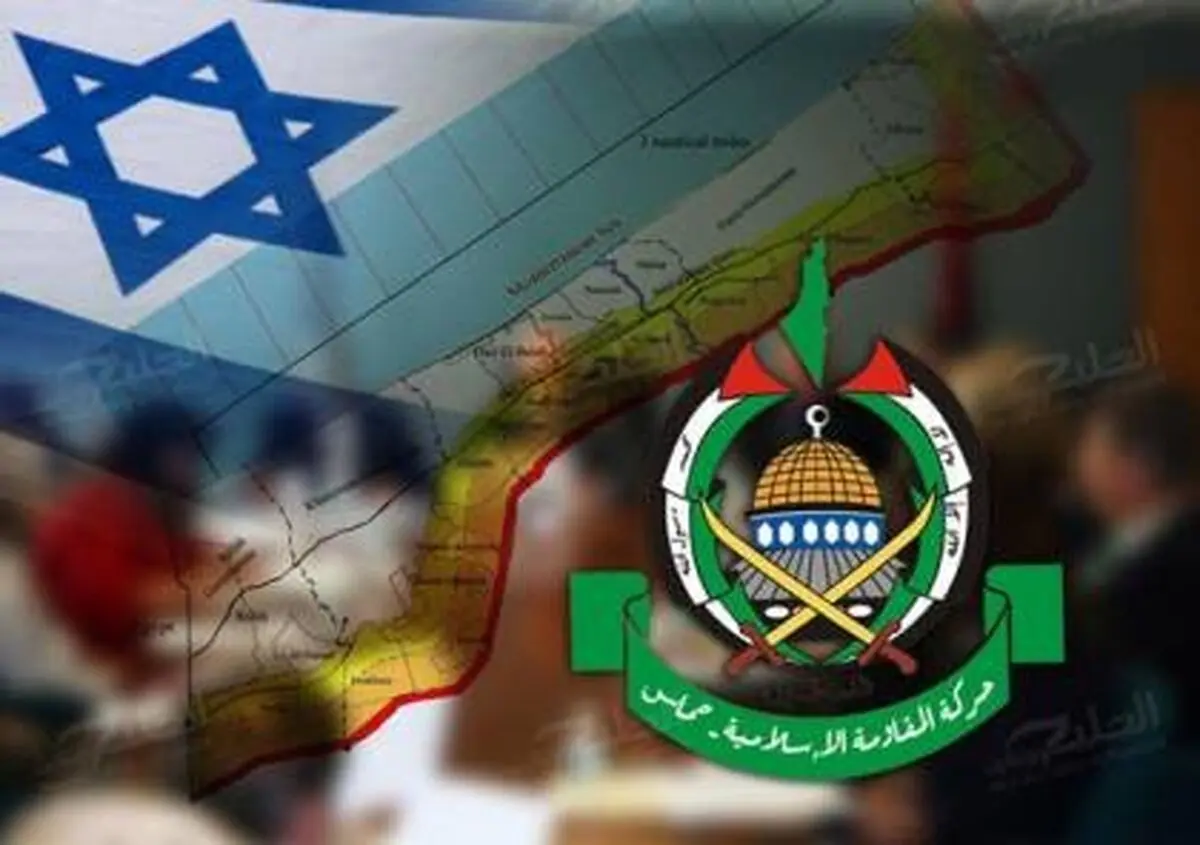 اسرائیل ظرف ۲ سال نابود می‌شود