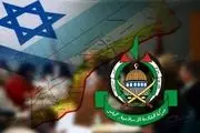 اسرائیل ظرف ۲ سال نابود میشود