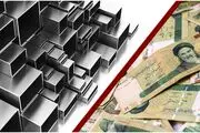عوامل موثر در قیمت پروفیل اصفهان، علویجه و فرانسوی