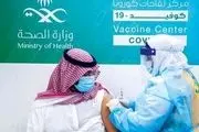 چالش کشورهای عربی با واکسیناسیون