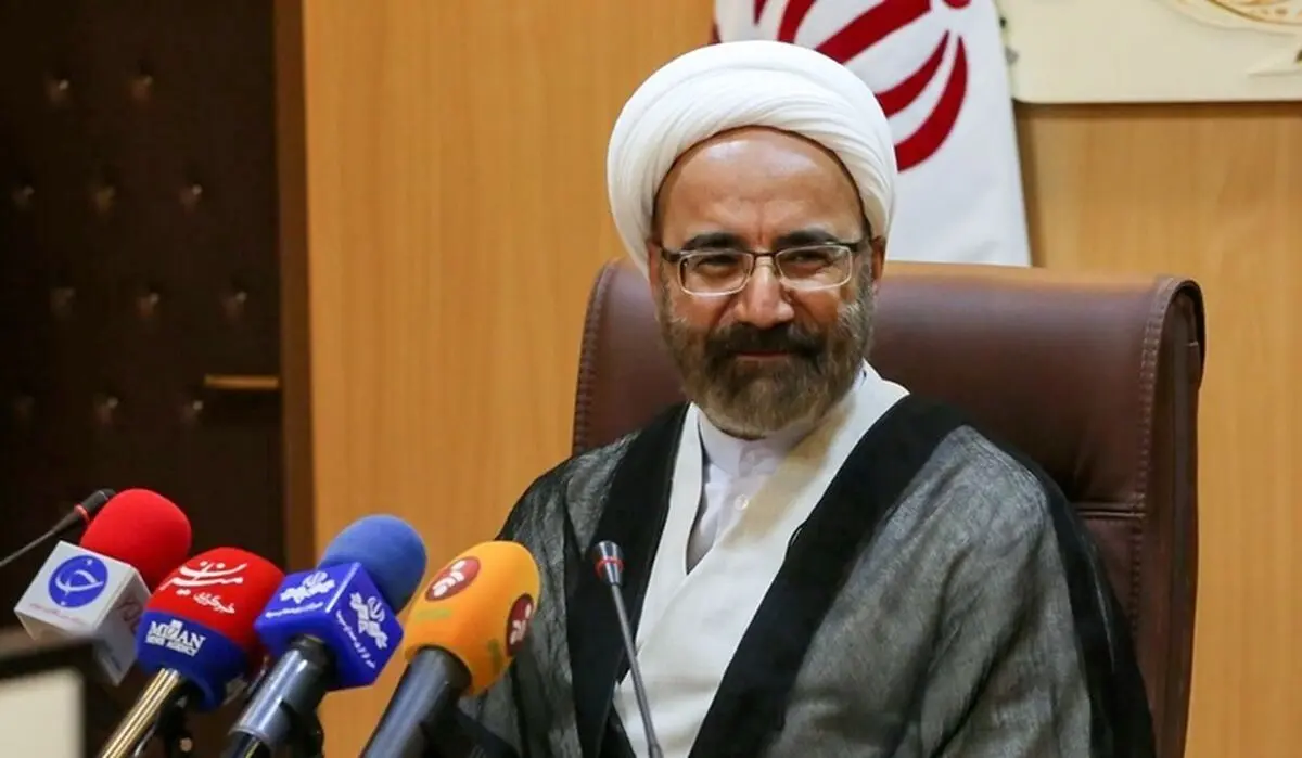 مصدق: قوانین کیفری و حقوقی دست و پاگیر را توسط مجلس اصلاح یا حذف می‌کنیم