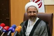 مصدق: قوانین کیفری و حقوقی دست و پاگیر را توسط مجلس اصلاح یا حذف می‌کنیم