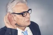 علل و عوامل اختلالات شنوایی