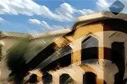 حضور فیلم های ایرانی در جشنواره فیلم بغداد