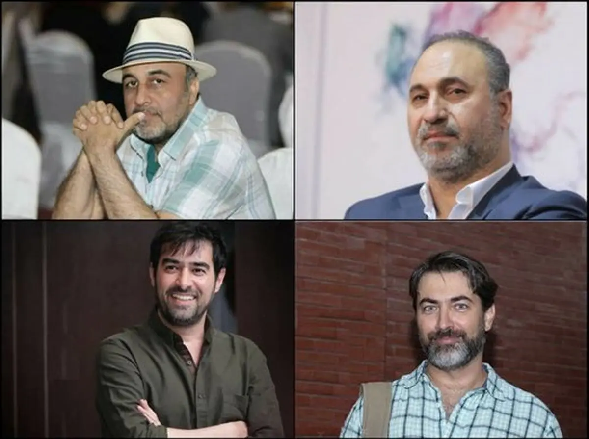 وقتی دلار، سوپراستارهای سینما را در ایران ماندگار کرد!