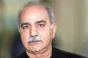  چرا پرویز پرستویی از پهلوی‌چی‌ها عذرخواهی کرد؟ + عکس 