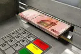 کد استعلام واریز یارانه