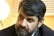 علت بازداشت مهدی نصیری اعلام شد