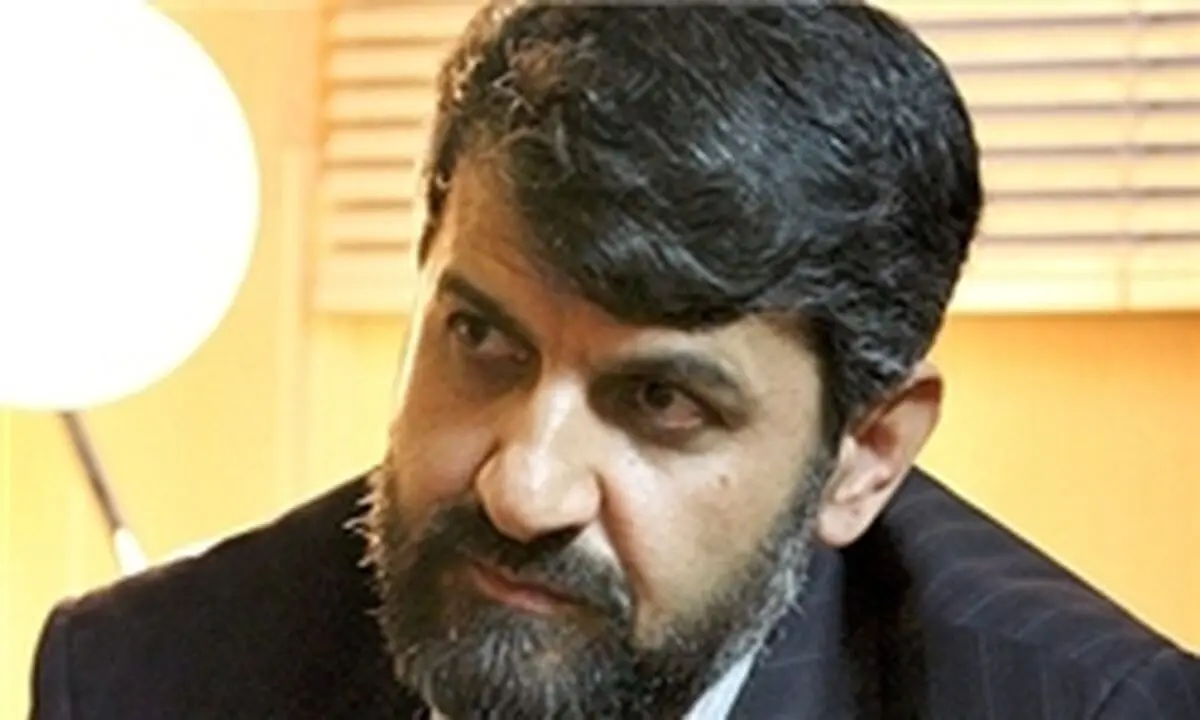 رهبری گفتند حرمت هاشمی، خط قرمز است