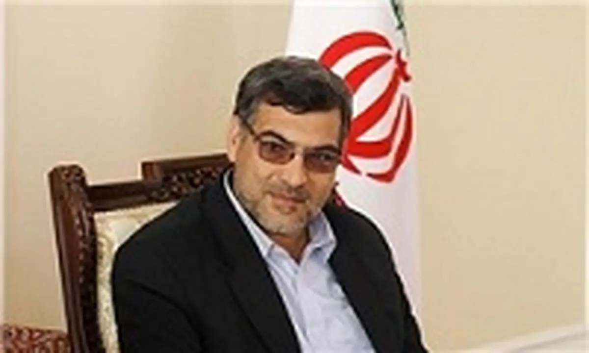بازدید از زندان ها به تأخیر افتاد