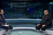 هدف ایران از حضور در سازمان شانگهای انتفاع اقتصادی است