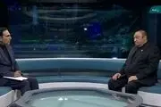 هدف ایران از حضور در سازمان شانگهای انتفاع اقتصادی است