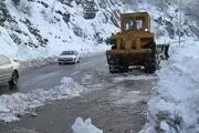 تعطیلی مدارس آستارا فردا سه شنبه ۲۶ دی ۱۴۰۲