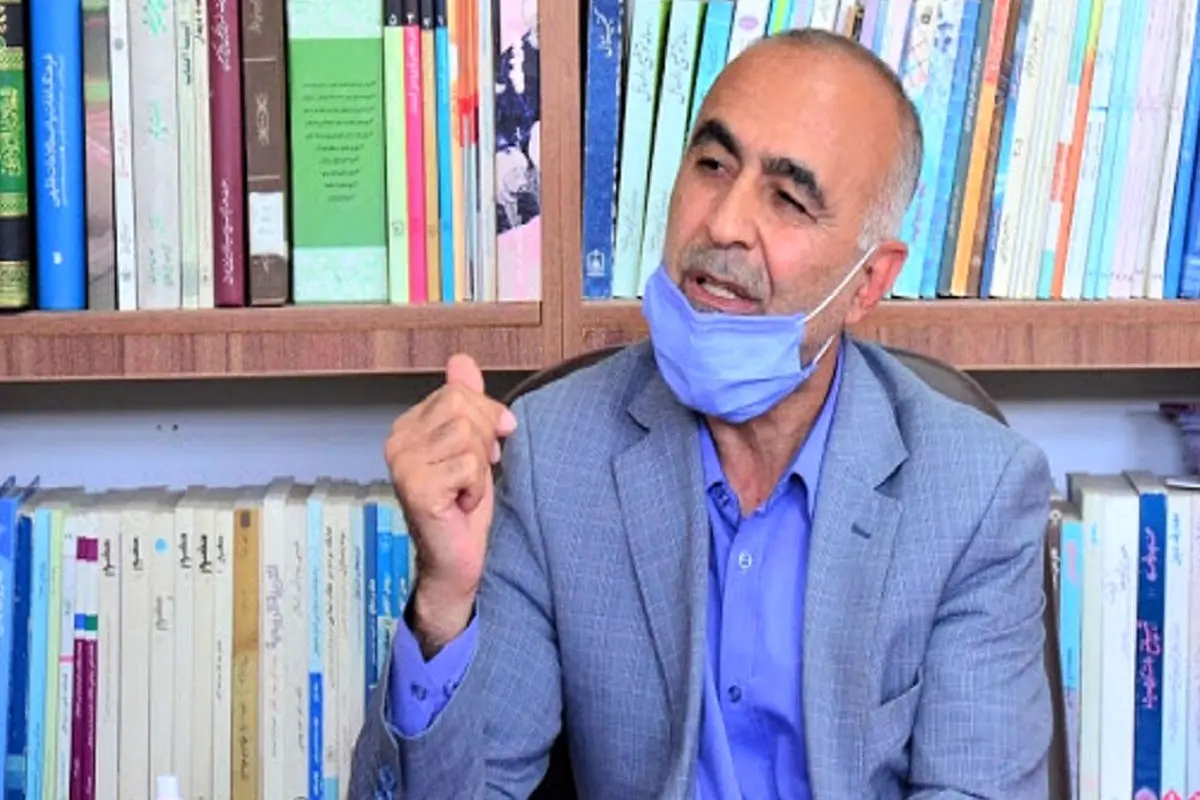 دوران حمایت از خودروهای بیکیفیت به سرآمد