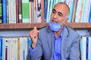 دوران حمایت از خودروهای بی‌کیفیت به سرآمد