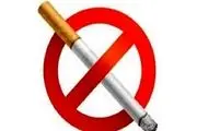 جریمه‌های سنگین منتظر فروشندگان سیگار فاقد «کارت دخانیات»