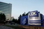 هشدار آمریکا به شهروندانش درباره سفر به کانادا 
