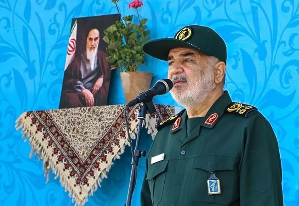 رژیم صهیونیستی قادر به دفاع از خود نیست