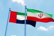 رسوایی بزرگ در دبی