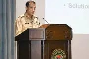 پاکستان: توافق مکه روابط با ایران را تحت تأثیر قرار نمی‌دهد