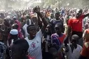 کشته شدن ۴۸ تن در درگیری‌های داخلی در سودان