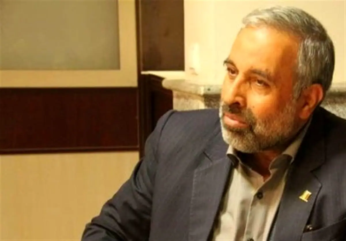 از پزشکیان جز این انتظار نمیرفت