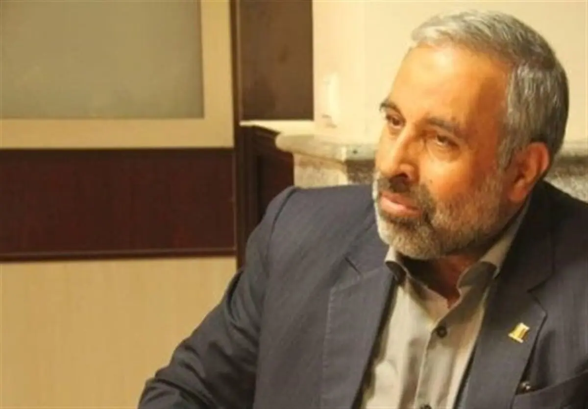 از پزشکیان جز این انتظار نمی‌رفت