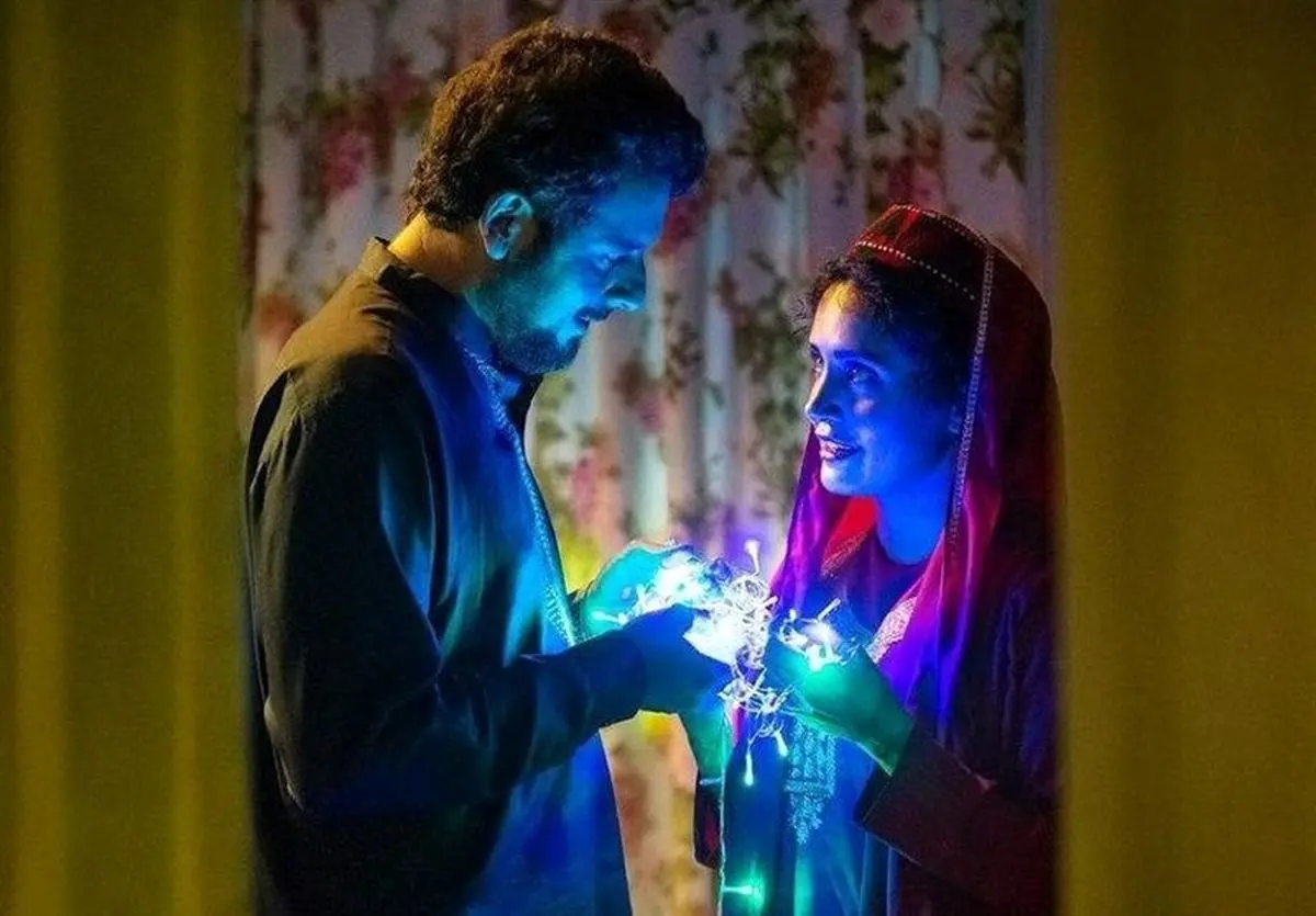 نگاهی به فیلمهای آماده اکران
