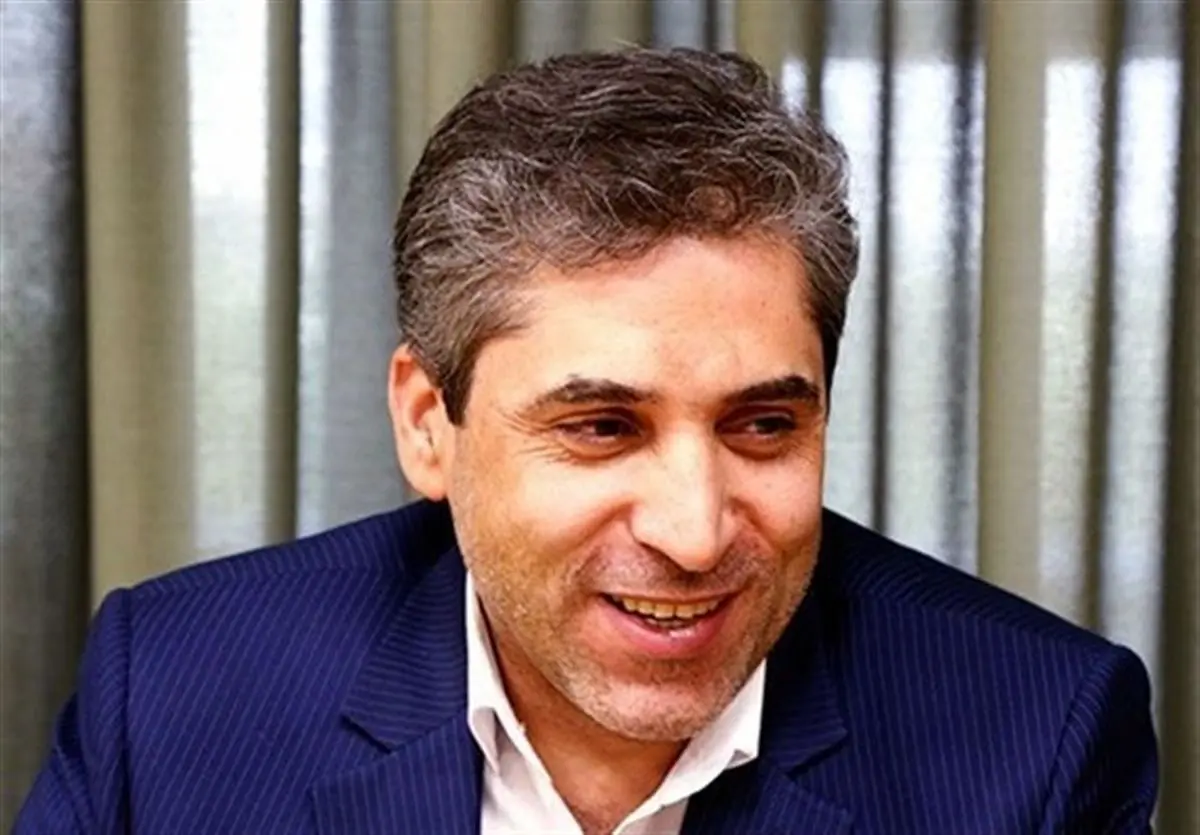  ۴ شرط نام‌نویسی مسکن ملی