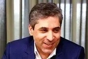  ۴ شرط نام‌نویسی مسکن ملی