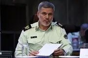 نیاز روزانه به ۸۰۰ اتوبوس برای بازگشت زوار اربعین/ اوج بازگشت ۱۸ تا ۲۴ شهریور
